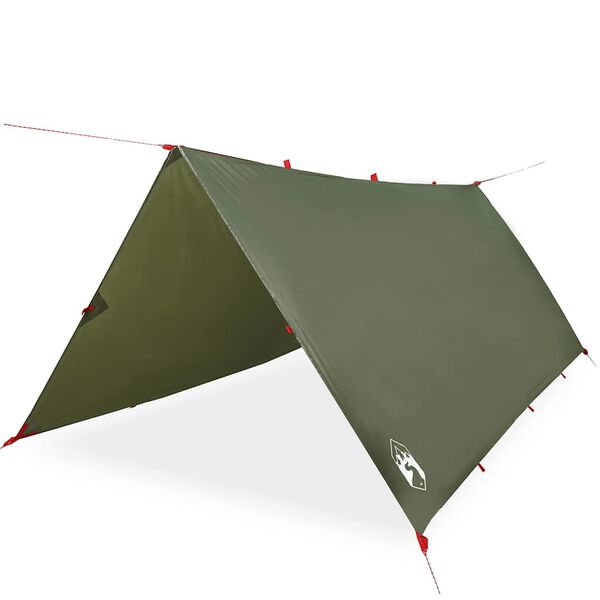 Showing Product Image 1 of 13