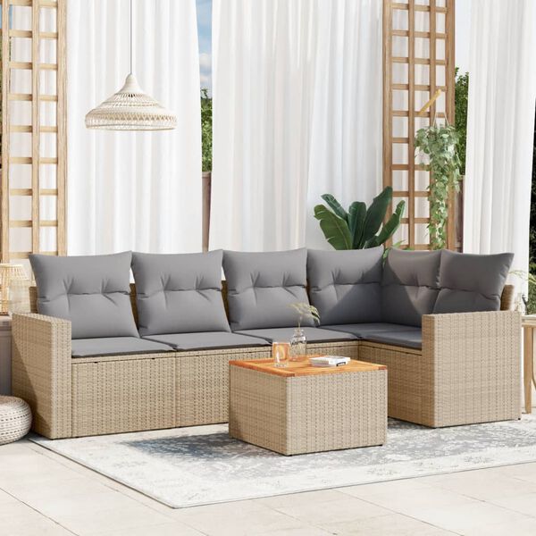 Showing Product Image 2 of 17