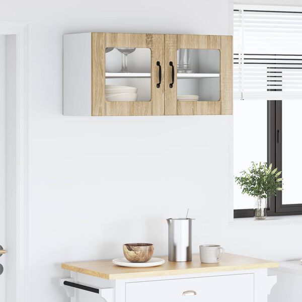Showing Product Image 4 of 12