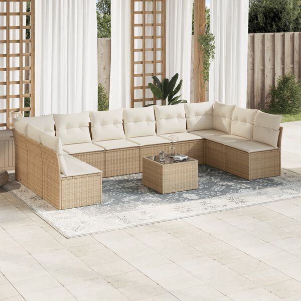 Showing Product Image 2 of 16