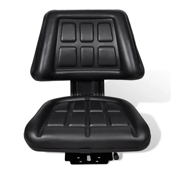 Showing Product Image 2 of 6