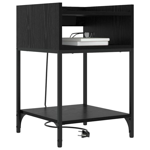 Showing Product Image 3 of 16