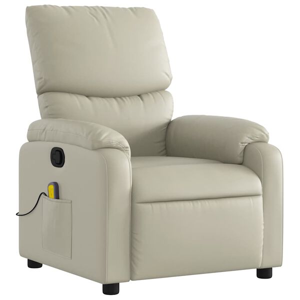 Showing Product Image 4 of 14