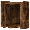 Smoked_oak