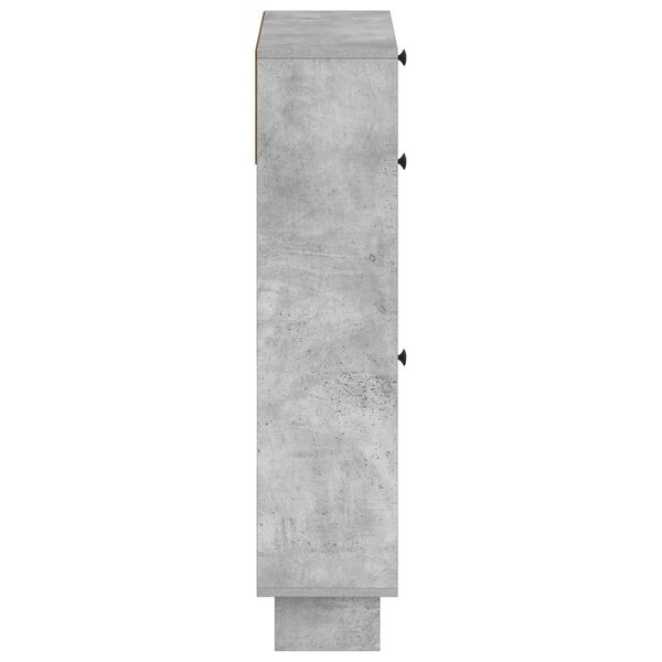 Showing Product Image 4 of 8