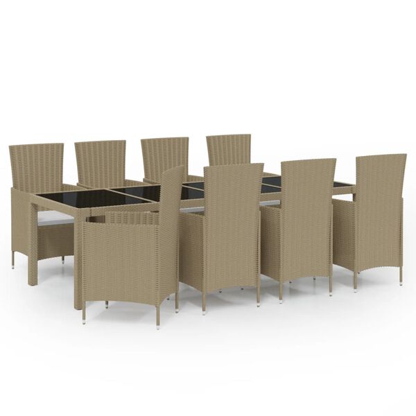 Showing Product Image 1 of 4