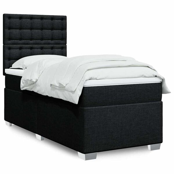 Showing Product Image 2 of 19