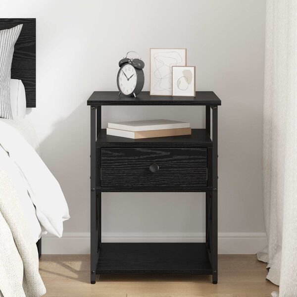 Showing Product Image 4 of 15