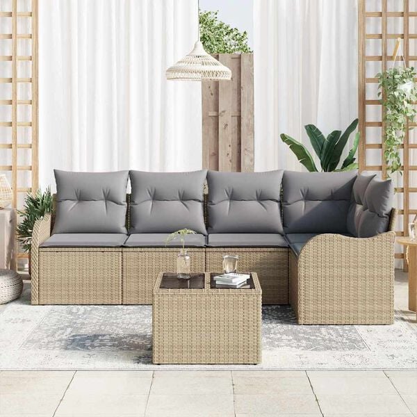 Showing Product Image 3 of 14