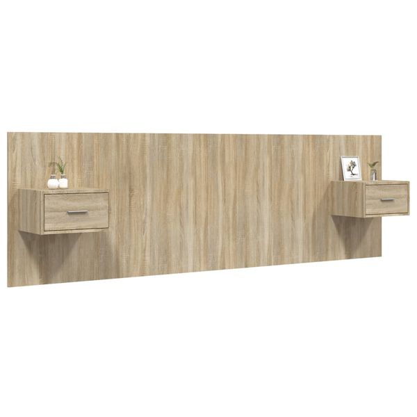 Showing Product Image 3 of 9