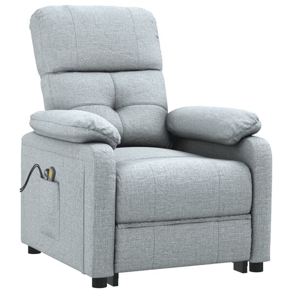 Showing Product Image 3 of 14