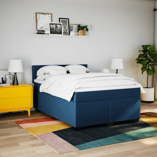 Showing Product Image 4 of 18