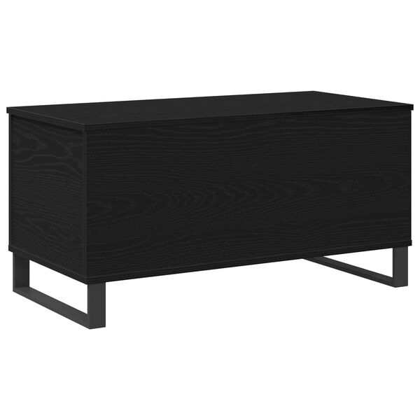 Showing Product Image 1 of 8