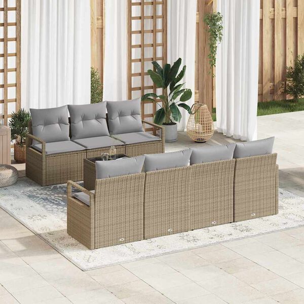 Showing Product Image 2 of 12