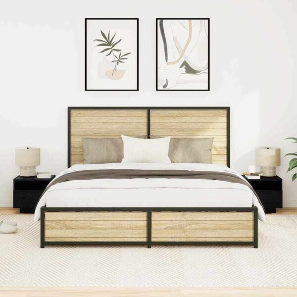 Showing Product Image 4 of 16