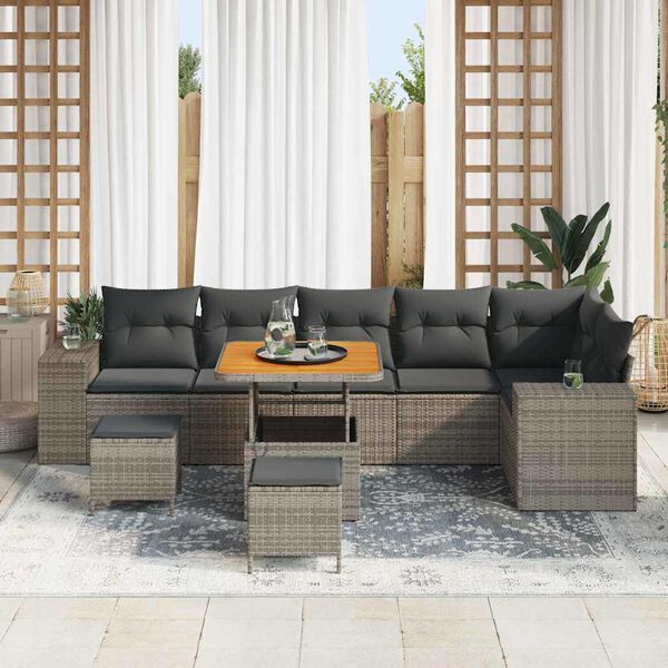 Showing Product Image 3 of 19