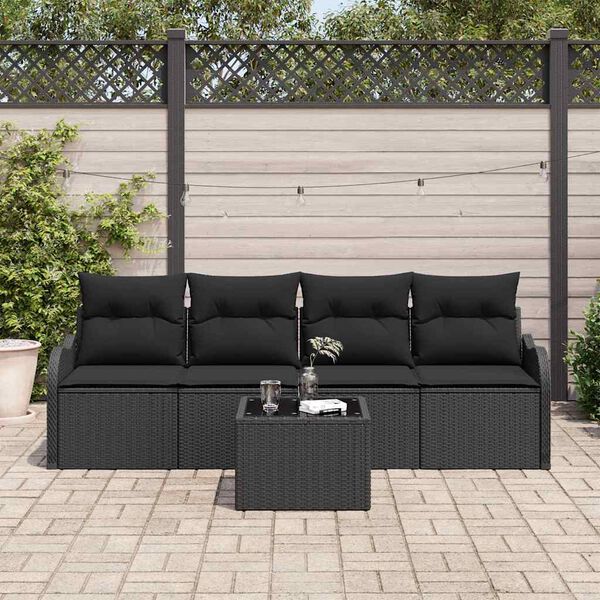 Showing Product Image 3 of 12