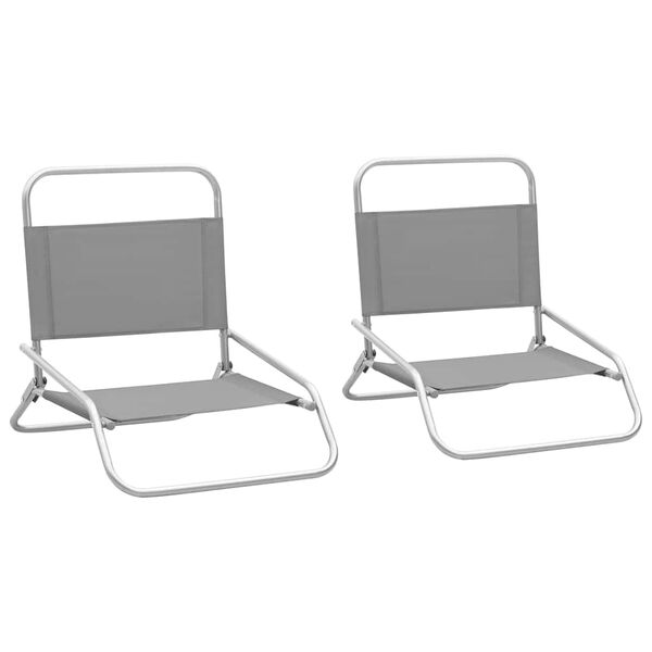 Showing Product Image 1 of 8