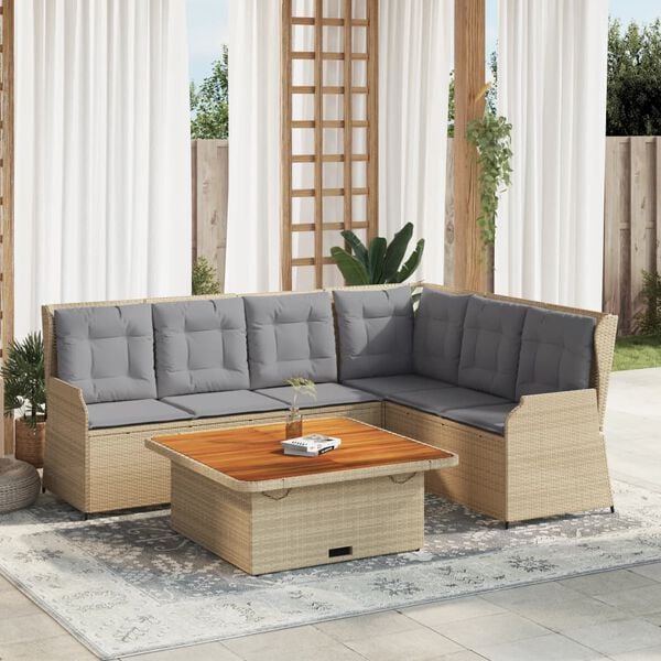 Showing Product Image 2 of 13