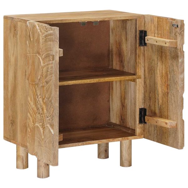 Showing Product Image 2 of 12