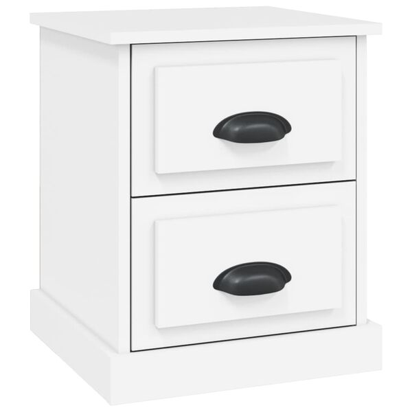 Showing Product Image 1 of 10