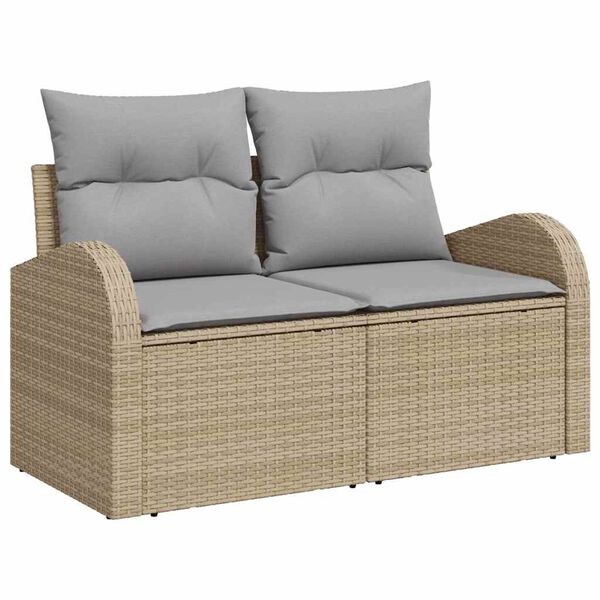 Showing Product Image 4 of 16