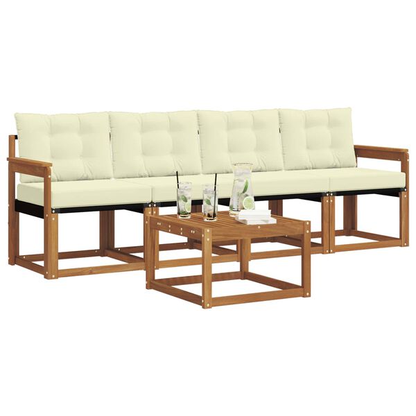 Showing Product Image 3 of 9