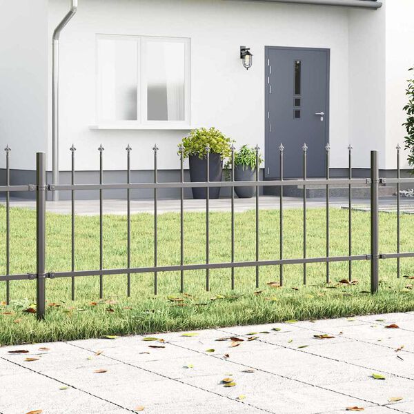 Showing Product Image 2 of 8