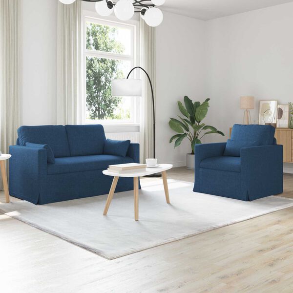 Showing Product Image 2 of 10