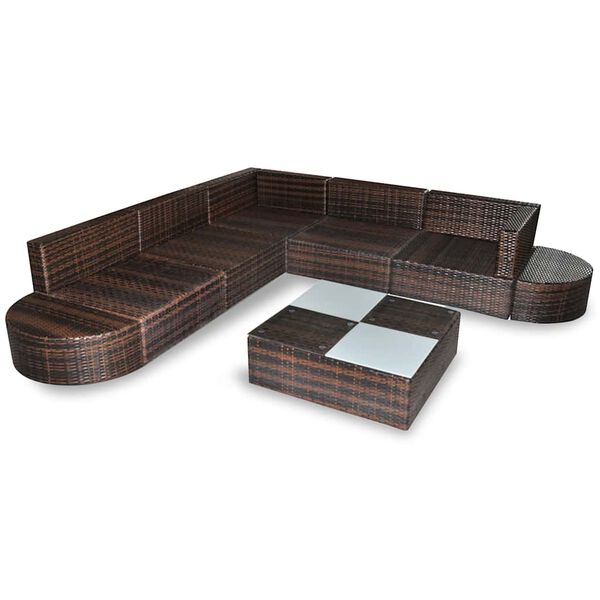 Showing Product Image 4 of 5