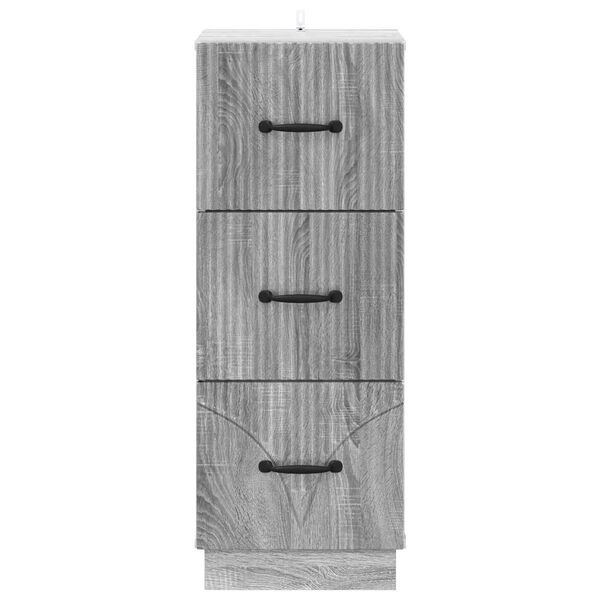 Showing Product Image 4 of 11