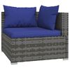 Produkta sīktēla attēls 5 no 12