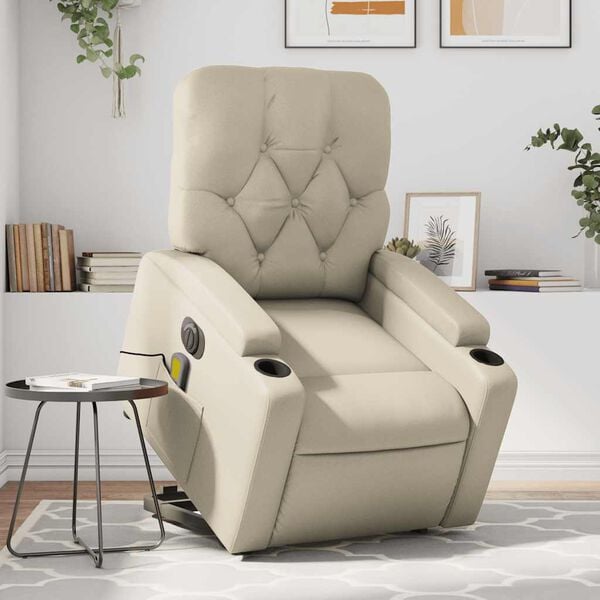 Showing Product Image 2 of 17