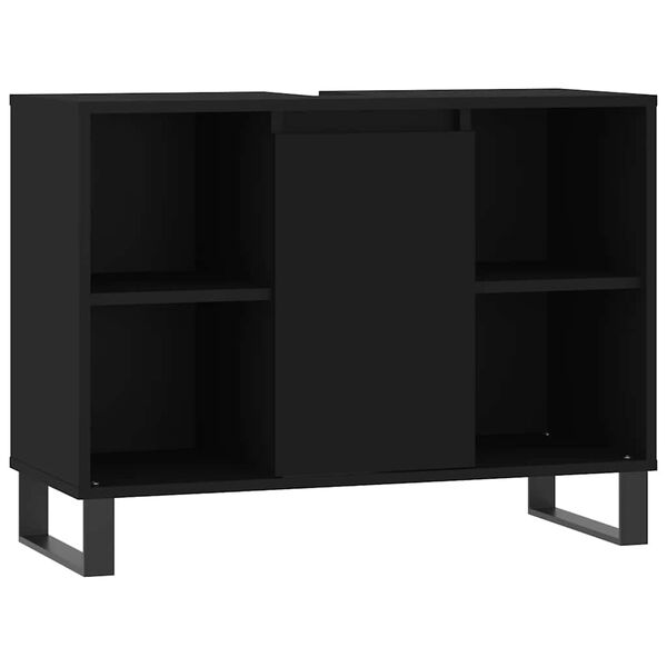 Showing Product Image 1 of 15