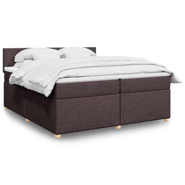Showing Product Image 2 of 13