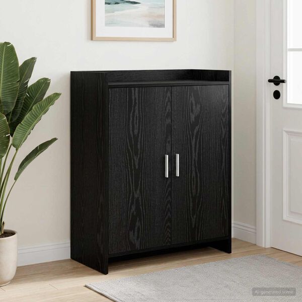 Showing Product Image 2 of 10