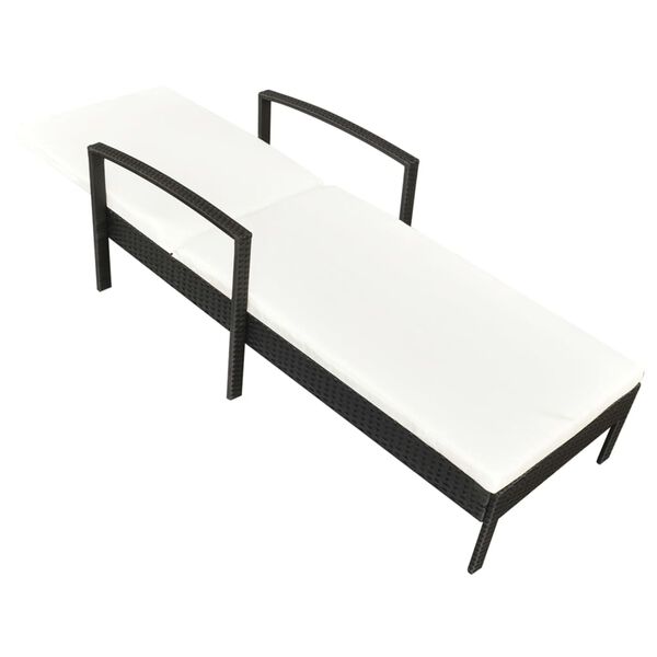 Showing Product Image 3 of 6