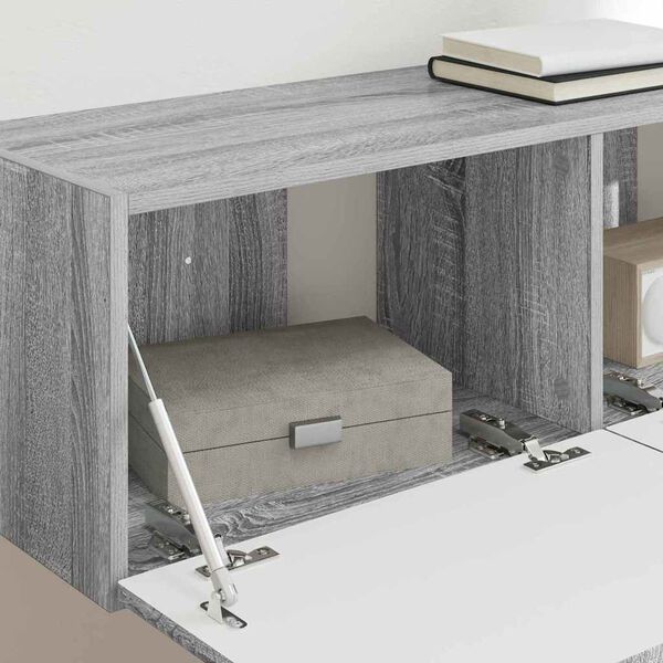 Showing Product Image 4 of 13