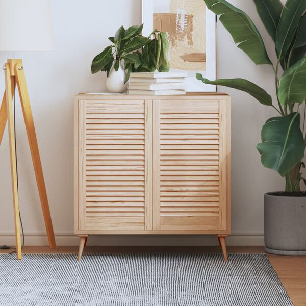 Showing Product Image 2 of 6