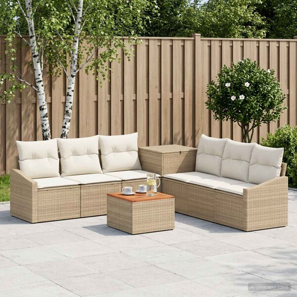 Showing Product Image 2 of 13
