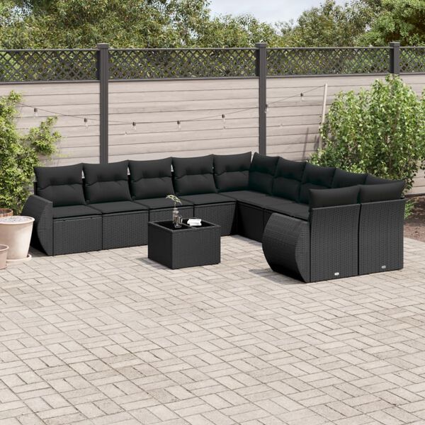 Showing Product Image 2 of 18