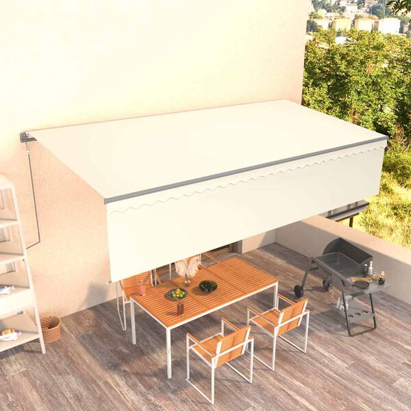 Showing Product Image 2 of 9