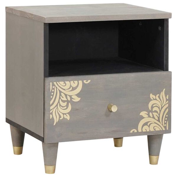 Showing Product Image 2 of 11