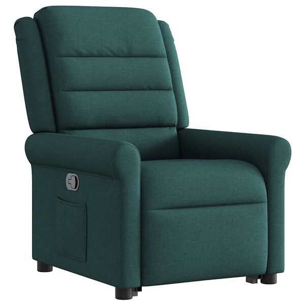 Showing Product Image 4 of 15