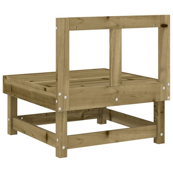 Showing Product Image 4 of 7