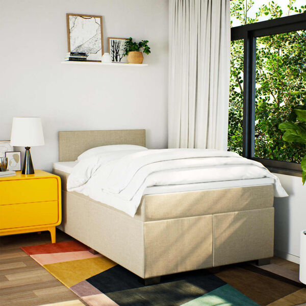 Showing Product Image 3 of 13