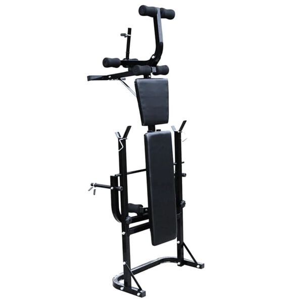 Showing Product Image 3 of 10