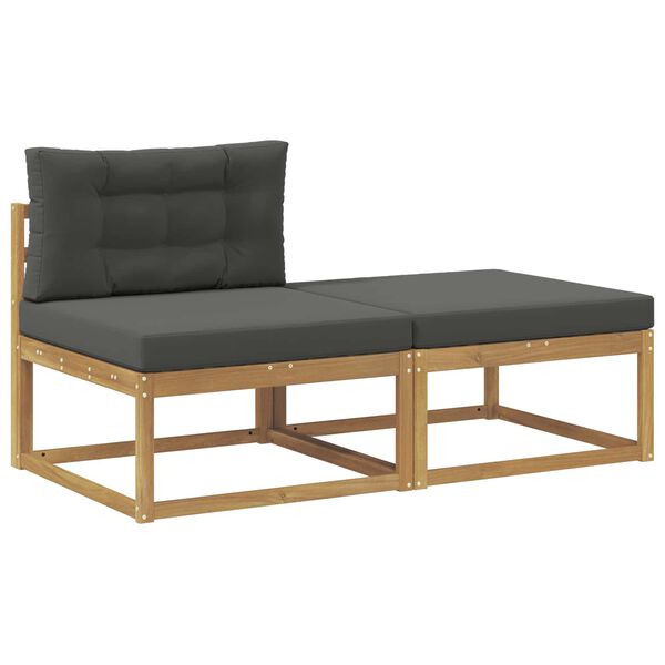 Showing Product Image 1 of 7