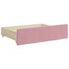 Produkta sīktēla attēls 6 no 13