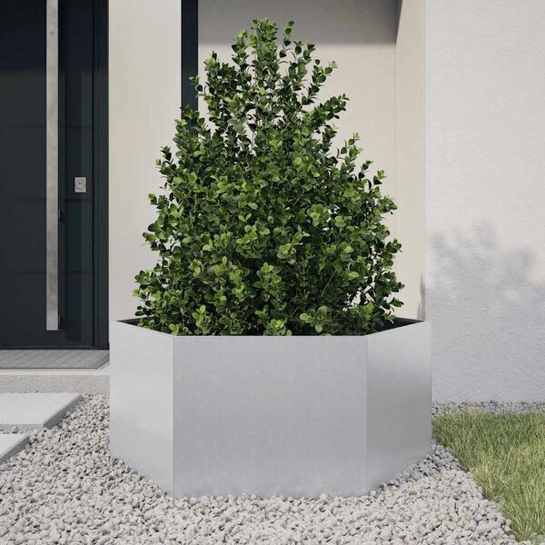 Showing Product Image 2 of 13